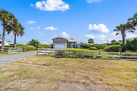 2890 S Fletcher Avenue, Fernandina Beach FL - photo 13 of 43