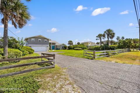 2890 S Fletcher Avenue, Fernandina Beach FL - photo 14 of 43
