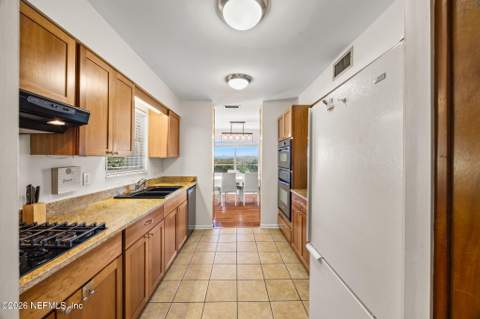 2890 S Fletcher Avenue, Fernandina Beach FL - photo 23 of 43