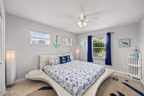 2890 S Fletcher Avenue, Fernandina Beach FL - photo 24 of 43