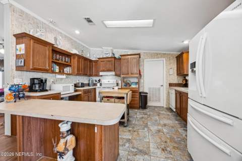 334 Paradise Circle, Satsuma FL - photo 18 of 39