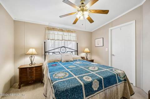 334 Paradise Circle, Satsuma FL - photo 22 of 39