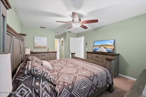 14724 Cape Drive, Jacksonville FL - photo 24 of 45