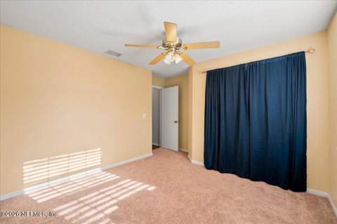 14724 Cape Drive, Jacksonville FL - photo 22 of 45