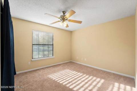 14724 Cape Drive, Jacksonville FL - photo 21 of 45
