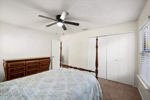 14724 Cape Drive, Jacksonville FL - photo 20 of 45