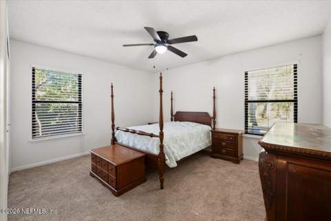 14724 Cape Drive, Jacksonville FL - photo 19 of 45