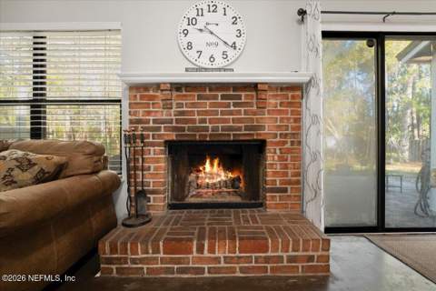 14724 Cape Drive, Jacksonville FL - photo 14 of 45