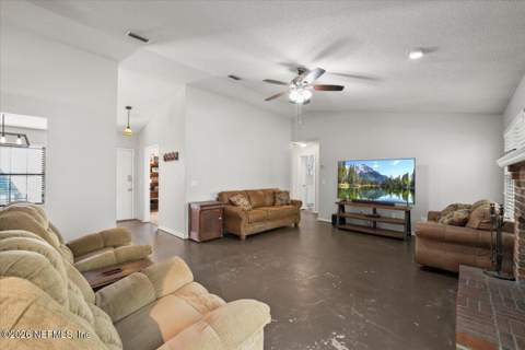 14724 Cape Drive, Jacksonville FL - photo 11 of 45