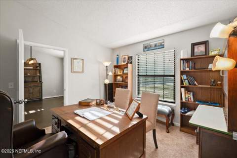 14724 Cape Drive, Jacksonville FL - photo 10 of 45