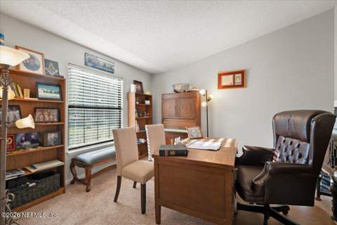 14724 Cape Drive, Jacksonville FL - photo 9 of 45