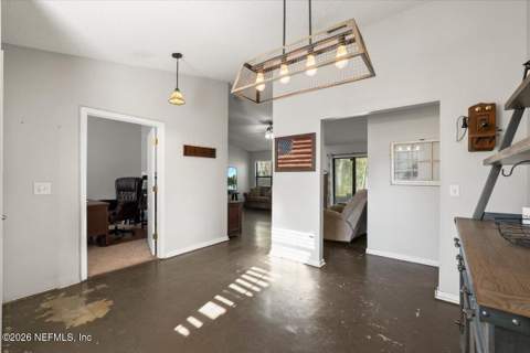 14724 Cape Drive, Jacksonville FL - photo 8 of 45