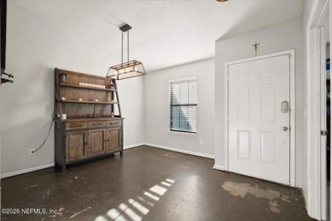 14724 Cape Drive, Jacksonville FL - photo 7 of 45