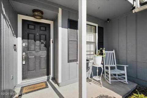 14724 Cape Drive, Jacksonville FL - photo 6 of 45