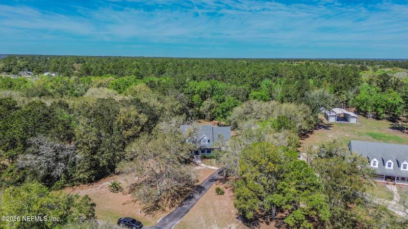 5 bedroom Single Family Residence at 1801 Lake Road, Section Land, Jacksonville — photo 5