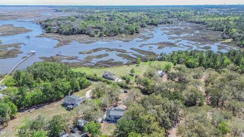 1801 Lake Road, Jacksonville FL - photo 9 of 72