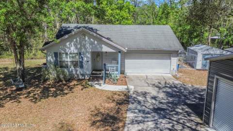 1801 Lake Road, Jacksonville FL - photo 11 of 72
