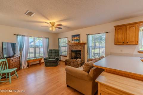 1801 Lake Road, Jacksonville FL - photo 24 of 72