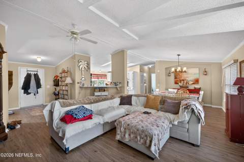 100 Bartram Oaks Boulevard, St. Augustine FL - photo 7 of 31