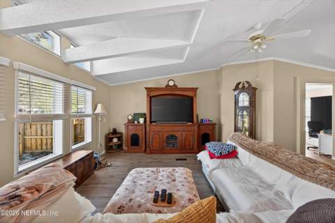 100 Bartram Oaks Boulevard, St. Augustine FL - photo 8 of 31