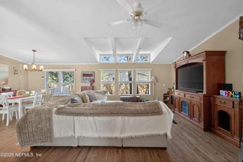 100 Bartram Oaks Boulevard, St. Augustine FL - photo 6 of 31