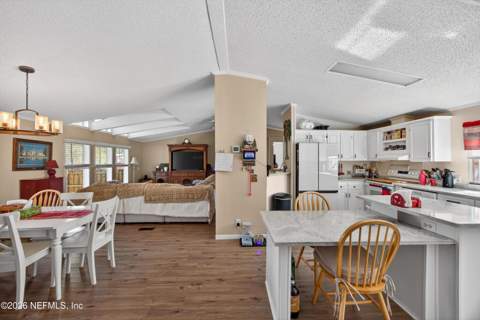 100 Bartram Oaks Boulevard, St. Augustine FL - photo 10 of 31
