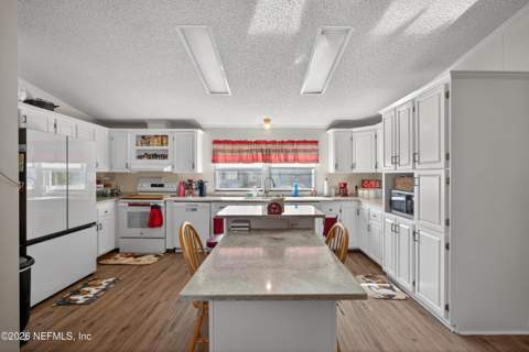 100 Bartram Oaks Boulevard, St. Augustine FL - photo 11 of 31