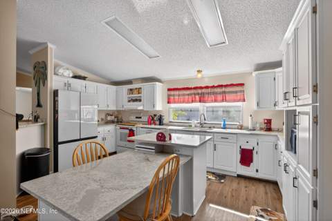 100 Bartram Oaks Boulevard, St. Augustine FL - photo 12 of 31