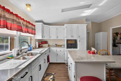 100 Bartram Oaks Boulevard, St. Augustine FL - photo 14 of 31