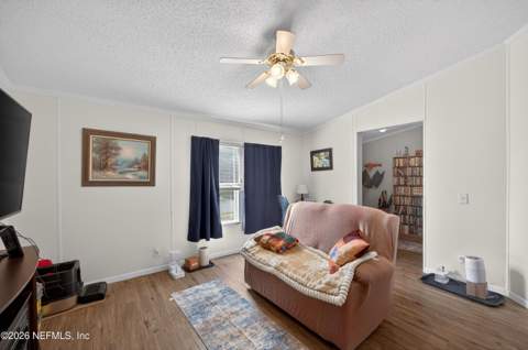 100 Bartram Oaks Boulevard, St. Augustine FL - photo 15 of 31
