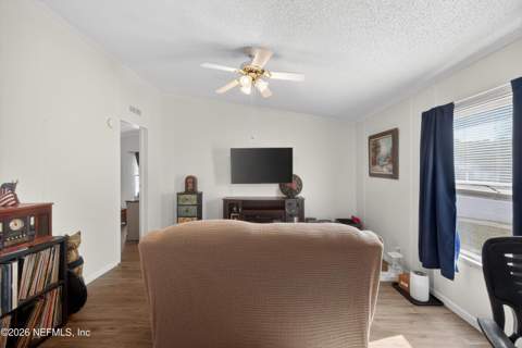 100 Bartram Oaks Boulevard, St. Augustine FL - photo 16 of 31