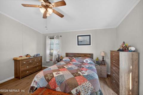 100 Bartram Oaks Boulevard, St. Augustine FL - photo 17 of 31