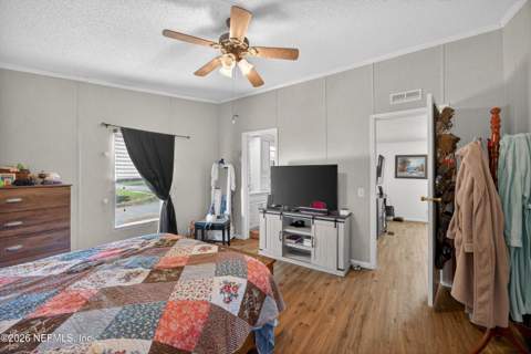 100 Bartram Oaks Boulevard, St. Augustine FL - photo 18 of 31