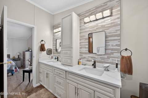 100 Bartram Oaks Boulevard, St. Augustine FL - photo 19 of 31