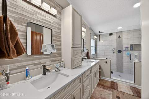 100 Bartram Oaks Boulevard, St. Augustine FL - photo 20 of 31