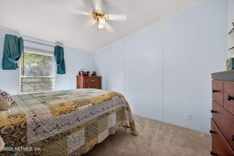 100 Bartram Oaks Boulevard, St. Augustine FL - photo 22 of 31