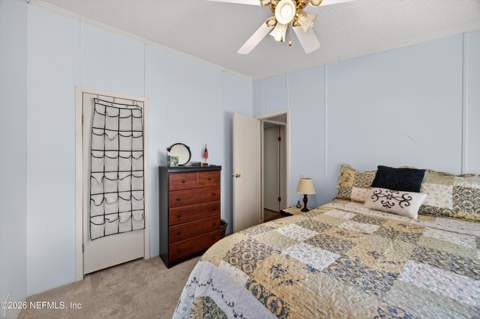 100 Bartram Oaks Boulevard, St. Augustine FL - photo 23 of 31