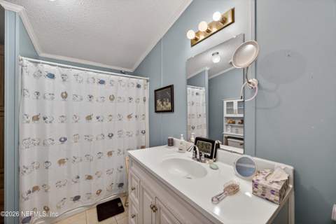 100 Bartram Oaks Boulevard, St. Augustine FL - photo 24 of 31