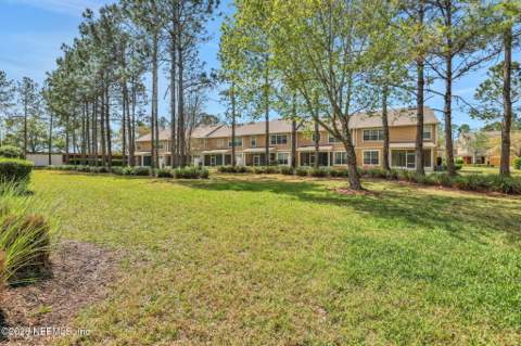 4274 Studio Park Avenue, Jacksonville FL - photo 8 of 59