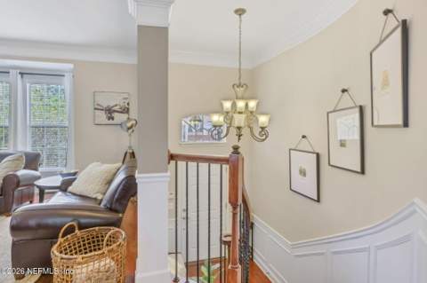 4274 Studio Park Avenue, Jacksonville FL - photo 10 of 59