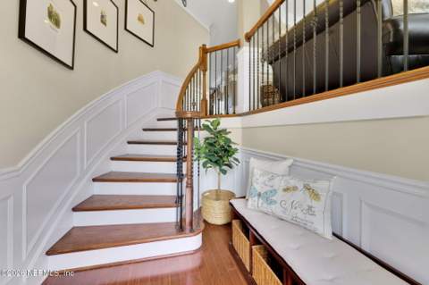 4274 Studio Park Avenue, Jacksonville FL - photo 9 of 59
