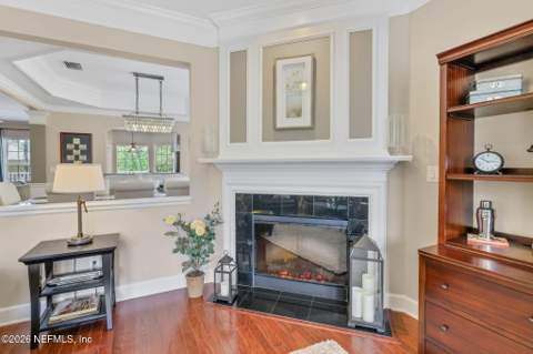 4274 Studio Park Avenue, Jacksonville FL - photo 11 of 59
