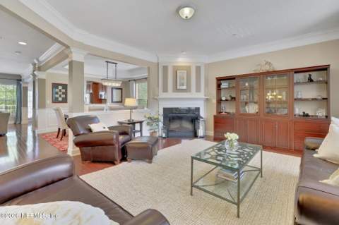 4274 Studio Park Avenue, Jacksonville FL - photo 13 of 59