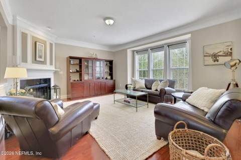 4274 Studio Park Avenue, Jacksonville FL - photo 14 of 59
