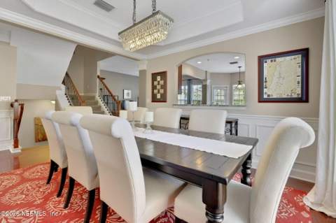 4274 Studio Park Avenue, Jacksonville FL - photo 15 of 59