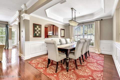 4274 Studio Park Avenue, Jacksonville FL - photo 16 of 59
