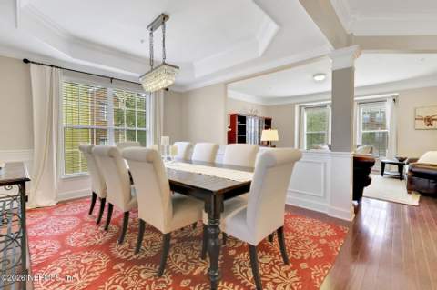 4274 Studio Park Avenue, Jacksonville FL - photo 17 of 59