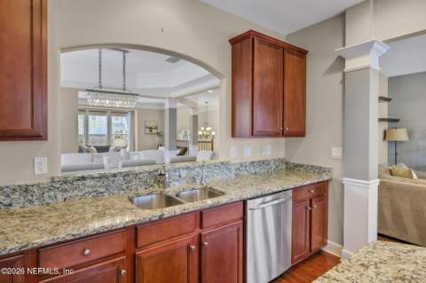 4274 Studio Park Avenue, Jacksonville FL - photo 19 of 59