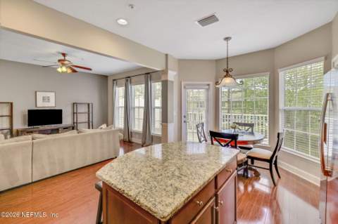 4274 Studio Park Avenue, Jacksonville FL - photo 20 of 59