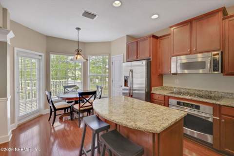 4274 Studio Park Avenue, Jacksonville FL - photo 21 of 59